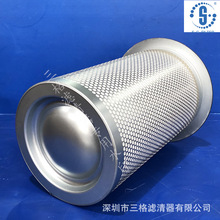 �ֻ�����������������4930553111/OS5002�������������