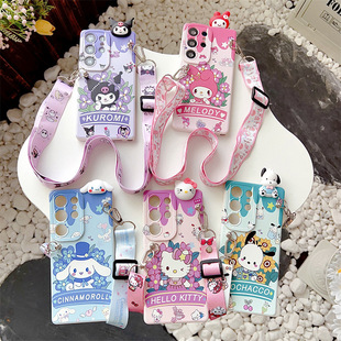 �ɐۻ��������t�m������s25ultra�֙C��s24fe��ͨſſ���В��Ks21