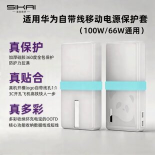 �m����A��100W66w��늌����o���Ԏ���12000���z���o���Ӻ���؈��