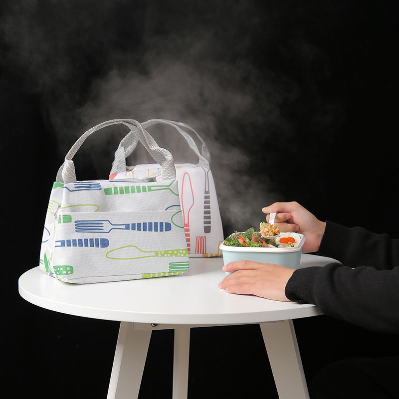 h26Qiv6hyNTv/MvC3kpVwPaG1pe8dHL5uY6y