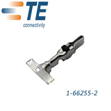 AMP/TE ���� TYCO ̩�� ���������� �Ӳ�� 1-66255-2 ԭװ �ֻ�