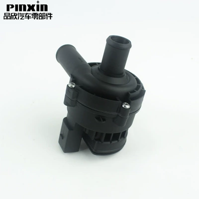 For Mercedes Benz Water pump