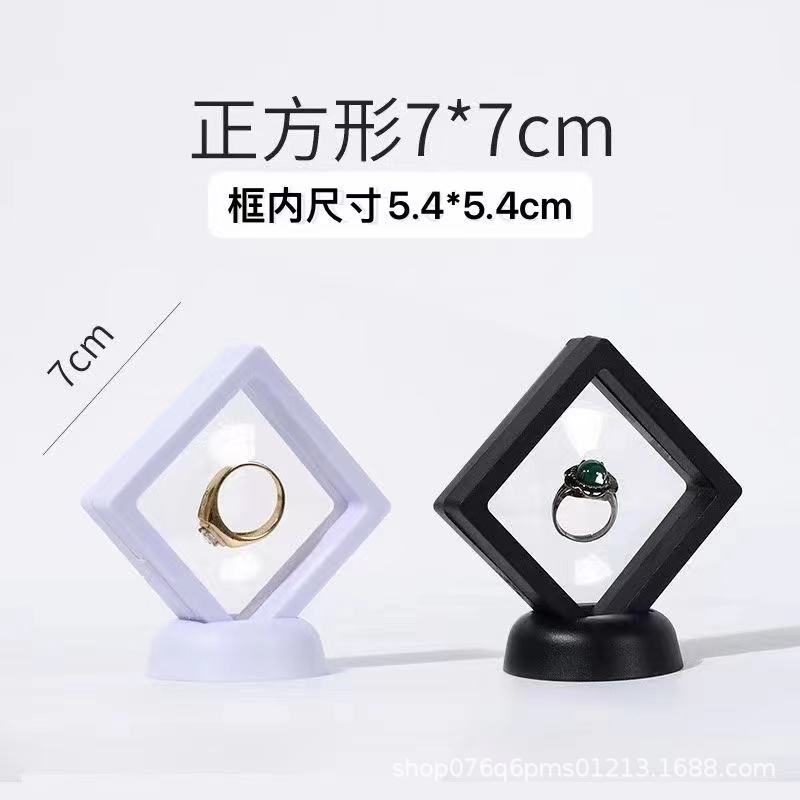 22c66c8a210e8dc4ce1e6f47a60a4b