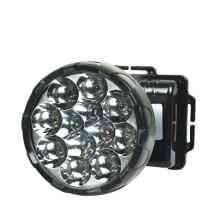 �����������^���׹���Ϲ�������^����S��ֱ�N