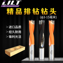 ľ�������^�ȿיC�_��������һ����D�^������кϽ𵶾�