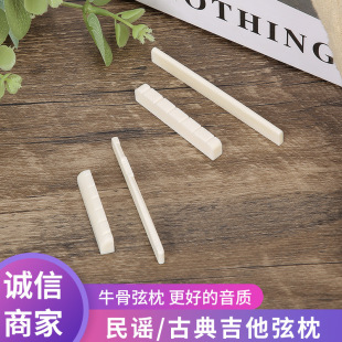 ţ���������{�ŵ�ľ�������� �������٘����Ҙ���� ��ɫһ��