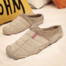 ���˼Ҿ�����Ь�ж����҃ȷ�����ů��Ь�д�aЬ�������ʿ����Ь