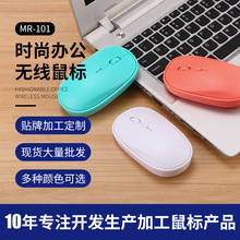 ���{���pģ�o����˳���o����X�Pӛ���羳�k���Α�o�����