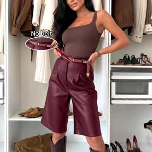 �ƼtɫpuƤѝ���ѝŮ�ﶬ��2025�¿�ٴ�����@�݌������e���ѝ