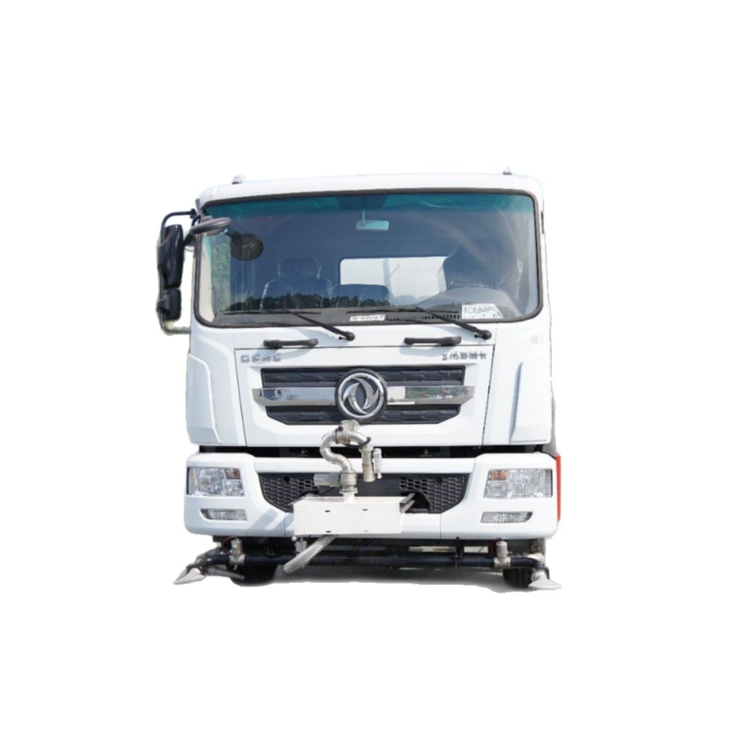 �����̻������� ��ɫ������ˮ�� ��·��ϴ�����๦�� ��������