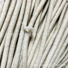 7mm/8mm/9mm/10mm/11mm/12mm�޾�����о�A�����K ��߅�L߅ �����K