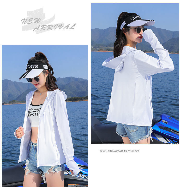 5b15326f-4e62-4947-a9be-3c2635f55204.jpe