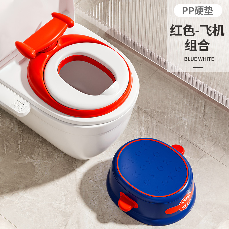 ӺͯŵʱȽŵϴ̨̤ߵʿ羳ϴŵ