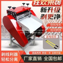 늄���|�����Cȫ�Ԅ�С�ͼ��ÏU�f�~���ξ��C늾���ƤȥƤ��Ƥ�C