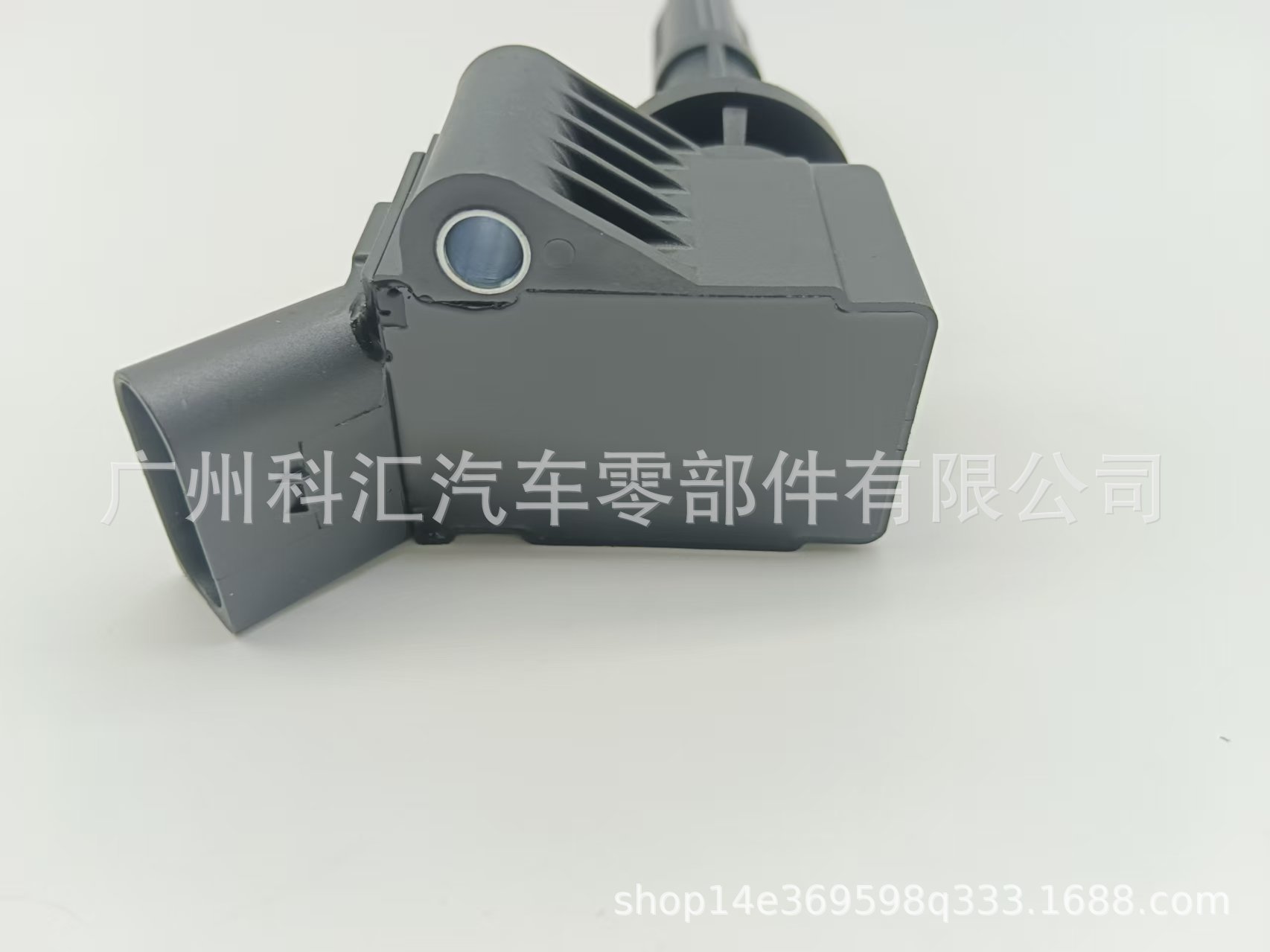 28454712 Smw253166 Ignition Coil Is Suitable for Foton, Foday, and Great Wall Fengjun