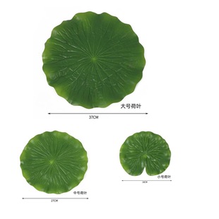 ������~ɏ�~�ɻ��~���滨�����~�S��ֱ�Nˮ����͏d���ߔ[�P�b�