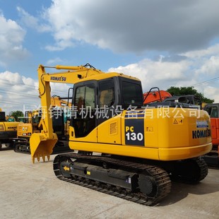 PC130�ھ�C С�ھ�C С�h�C �����C�����h�C��ץľ�C