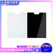 ���w���S��������䓻����� �@ʾ��䓻����� ����䓻������w��ӹ�