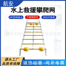 ���Ϸ���ˮˮ���Ԯ�����W��Ѵ�Ȟē��U�����ݑ����Ȟľ���������