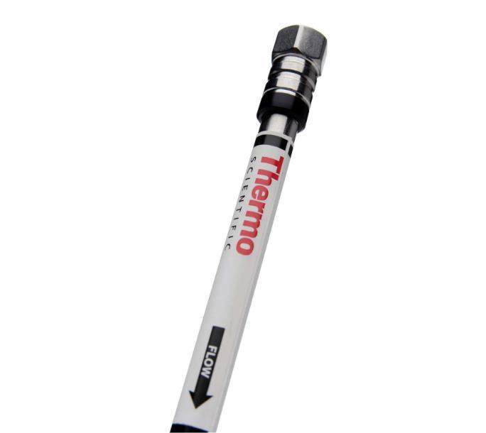 Thermo CCS代理商 Hypercarb 多孔石墨碳 HPLC 色谱柱 35005-1546