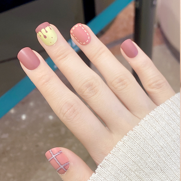 JP3097-B1(0)详情图