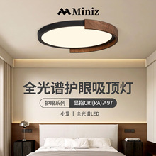 ��ʽ�й�������픟���ʽ�͹ź���ľ�y���Է��g��ȫ���V�o�ە�����