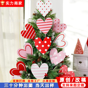 ���R�d�¿����˹��ز��ƿɐۼt�۰����Θ���bҾӻ�Y�b�