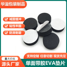 ɫɫ控zEVA|ƬEVA_|Aξ_Ҿ_|ĥo