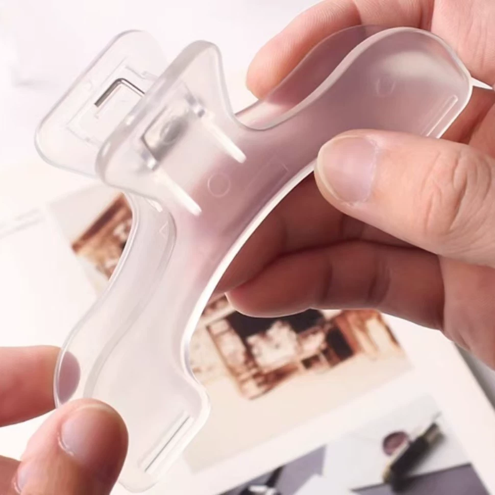 Заголовок обложки книги простой креативный канцелярский