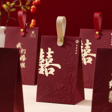 �g��ϲ�Ǻ��Ӹ��¿�Y���Ǻ���ʽ��Yӆ��ϲ�ǰ��b���Ӱ��ֶY