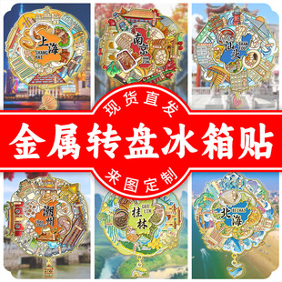 �������ӶY�п�ώ������Ą������������εؘ��Դ򿨳��б����N