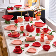 ���²ʲ�ݮϵ��һ��ins�ɐ��մɲ;����b�tɫ��ɫ�Ɍ����ֵ�;�