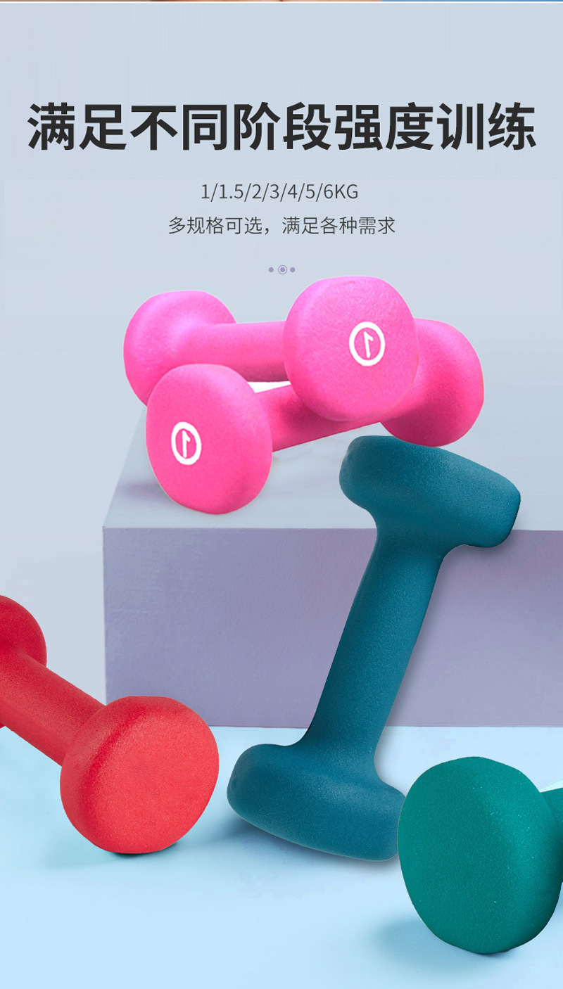 未标题-1_04.jpg