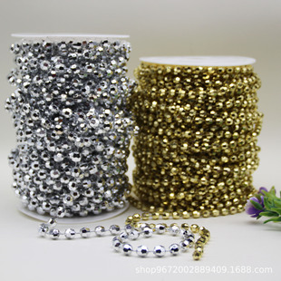 6mm8mm�����B�����僽�λ���ֹ�DIY�����߅���}�Q���Ʒ���