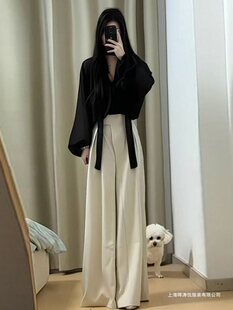 2025��������һ�����bŮ��ʽ�к�ɫ���¸������ѝ�I�ɼ���