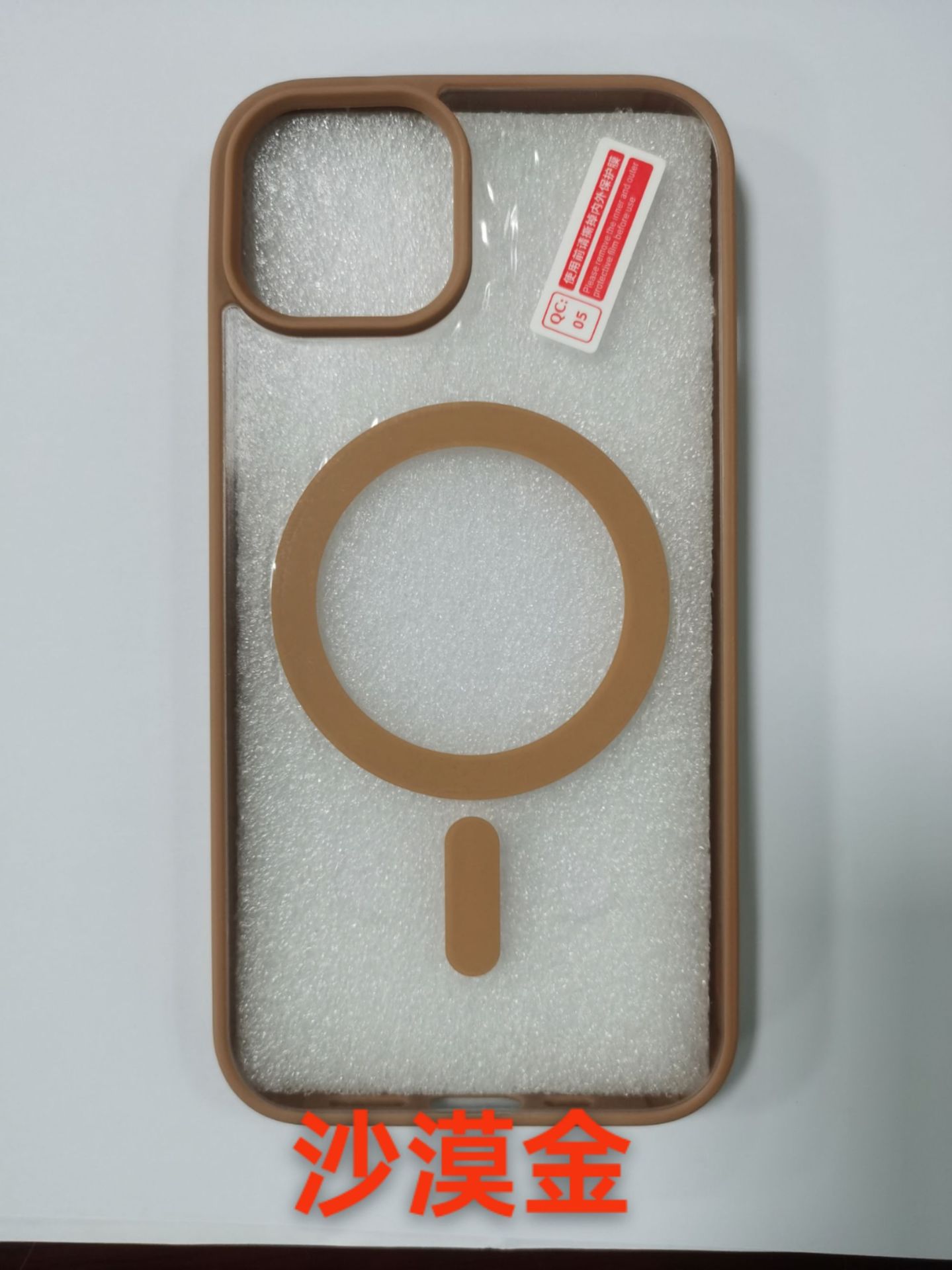 b614c09e53f7b49cd33ba0f8dd92f0