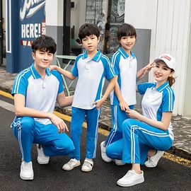 男式T恤;广告衫T恤;男式卫衣