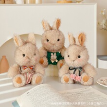 ���q��ζ��@�ù��К���С������żë�q��߃�ͯ�����������նY��