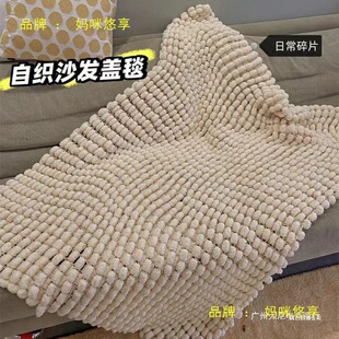 �󾎿����|̺�Ӿ�diy�ֹ����F����������ë�����������l��������