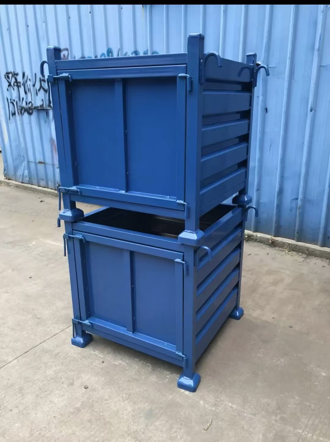 微信图片_20250718152742