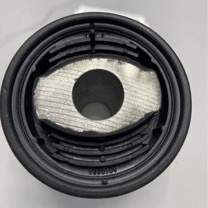 Производство и оптовая продажа автозапчастей Откидная втулка Delonghi X6000 Flip DZ16251433063