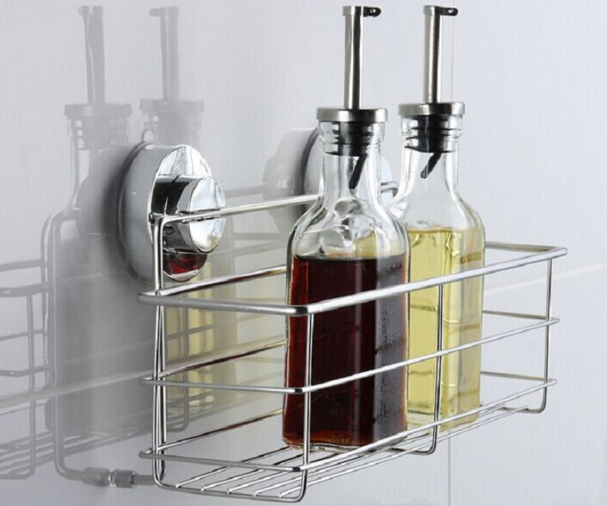 微信截图_20230717164718