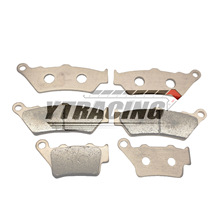 �m�� ���L150CF250 Nk400/650���e650�~�����Y�x܇Ƭ