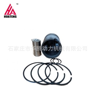 ������BFL913  BFL913C��������4 �h 0223 6683 02236683 ���|��