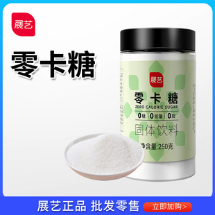 չˇ�㿨��500g���\�Ǵ������0��0֬��Ʒ�̲迧�Ⱥ決��������