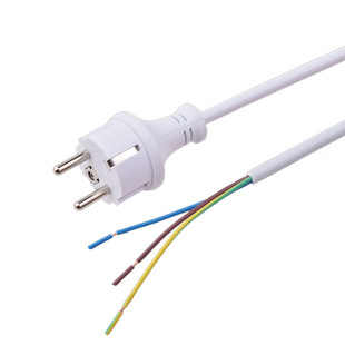 WޚWҎʽˮ^  W˺əC ϴC ^