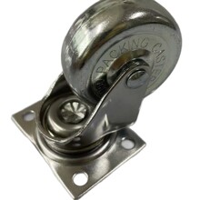 2���f��݆�F݆ƽ���f��݆�F݆