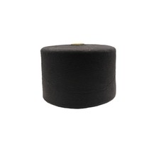 ���쾉13Sɫ������ĥë�� �켏����������ëë��ë���q��������ë