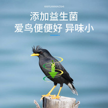 �_Ԫ�˸�����Bʳ�����B�Z�����Bʳ�˸������������I�B��ë