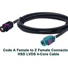 �m��VW BMW Audi Benzҕ�l/USB/360/GPS���|HSD/LVDSֱ�wA�DZ��